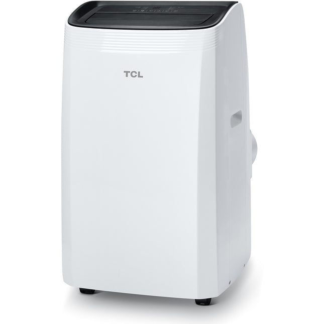 Climatiseur réversible TCL P09P6SW1