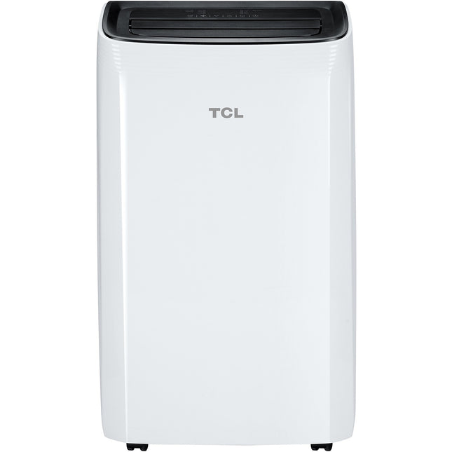 Climatiseur réversible TCL P09P6SW1