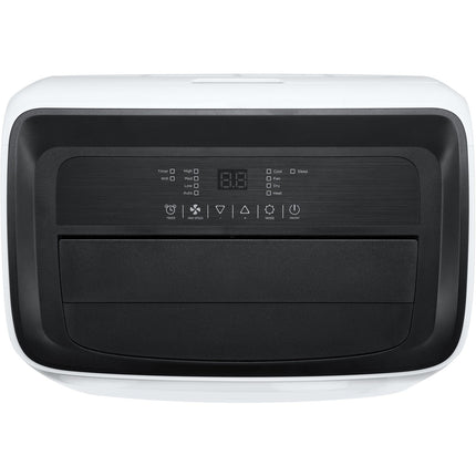 Climatiseur réversible TCL P09P6SW1