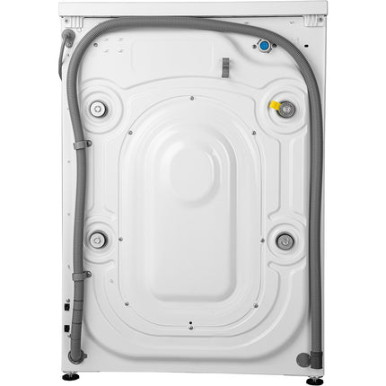 Lave linge hublot TCL FP0834WA0FR