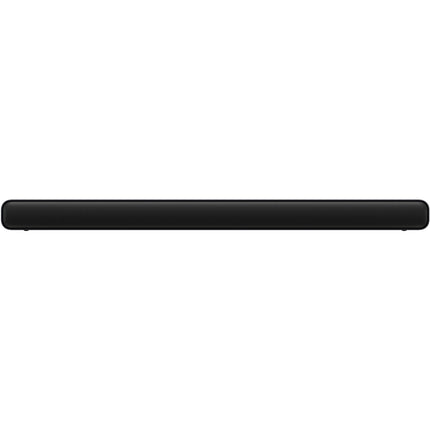 Barre de son TCL S45HE