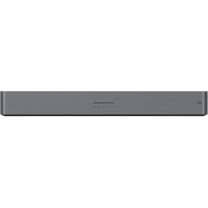 Barre de son TCL S45HE