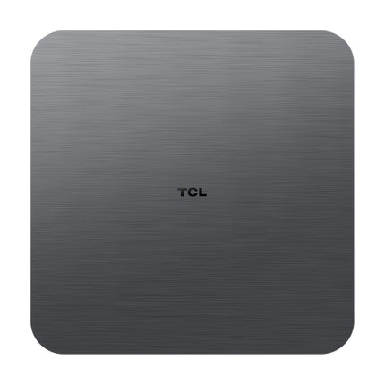 Barre de son TCL S55HE