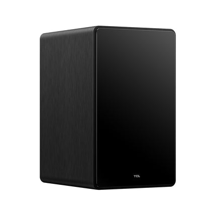 Barre de son TCL Q75HE
