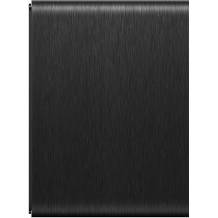 Barre de son TCL Q75HE