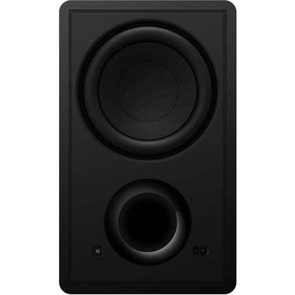 Barre de son TCL Q75HE