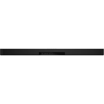 Barre de son TCL Q75HE