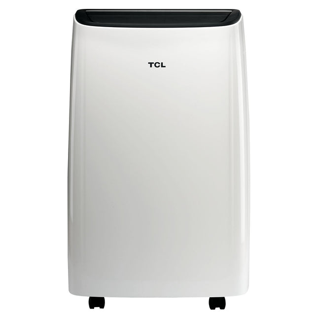Climatiseur TCL P07F5CSW0F 7000 BTU
