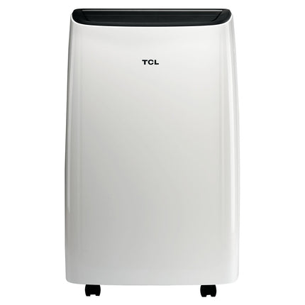 Climatiseur TCL P07F5CSW0F 7000 BTU