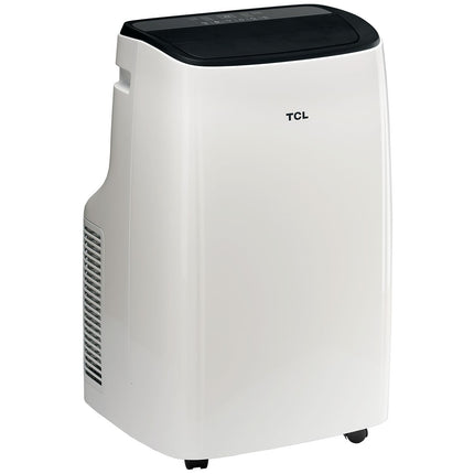 Climatiseur TCL P07F5CSW0F 7000 BTU