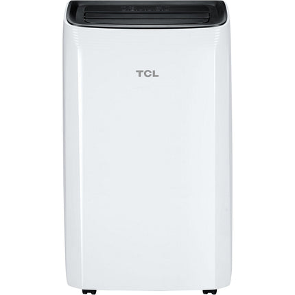 Climatiseur réversible TCL P12P6SW2F