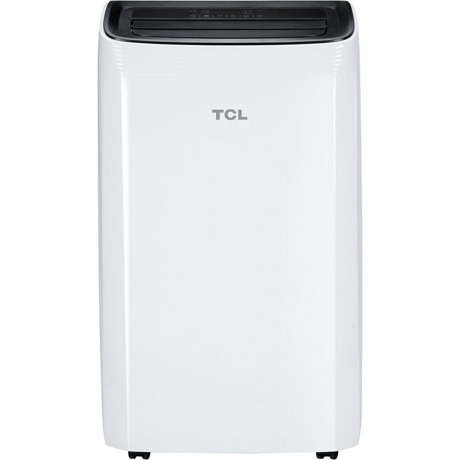 Climatiseur réversible TCL P12P6SW2F
