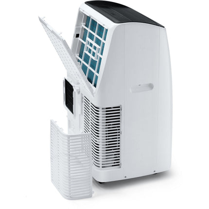 Climatiseur réversible TCL P12P6SW2F