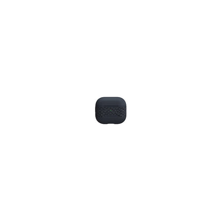 Etui NJORD Airpods 3 Noir