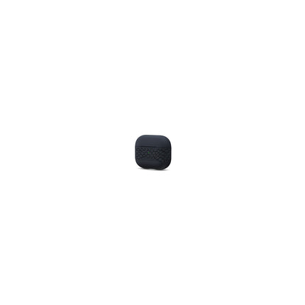 Etui NJORD Airpods 3 Noir