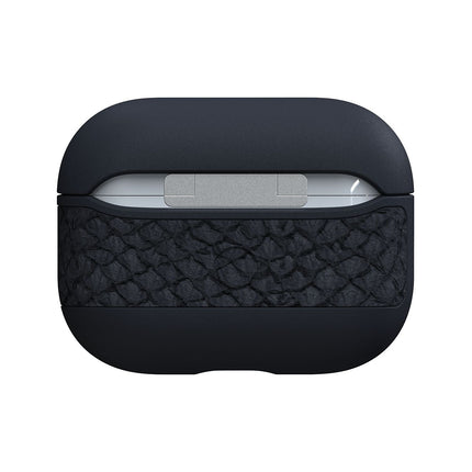 Coque NJORD Apple Watch 40/41mm Violet
