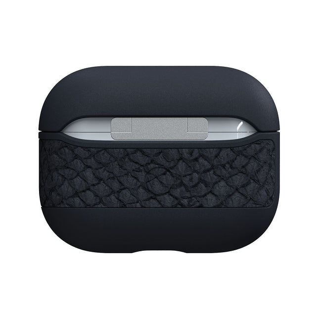 Coque NJORD Apple Watch 40/41mm Violet