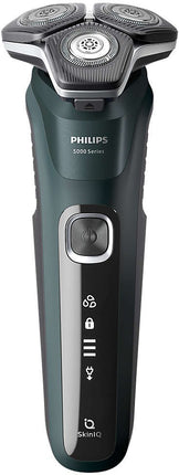 Rasoir électrique PHILIPS série 5000 S5884/69