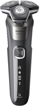 Rasoir électrique PHILIPS Series 5000 S5887/50
