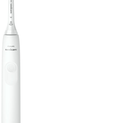 Brosse à dents électrique PHILIPS Sonicare 4100 series HX3681/33