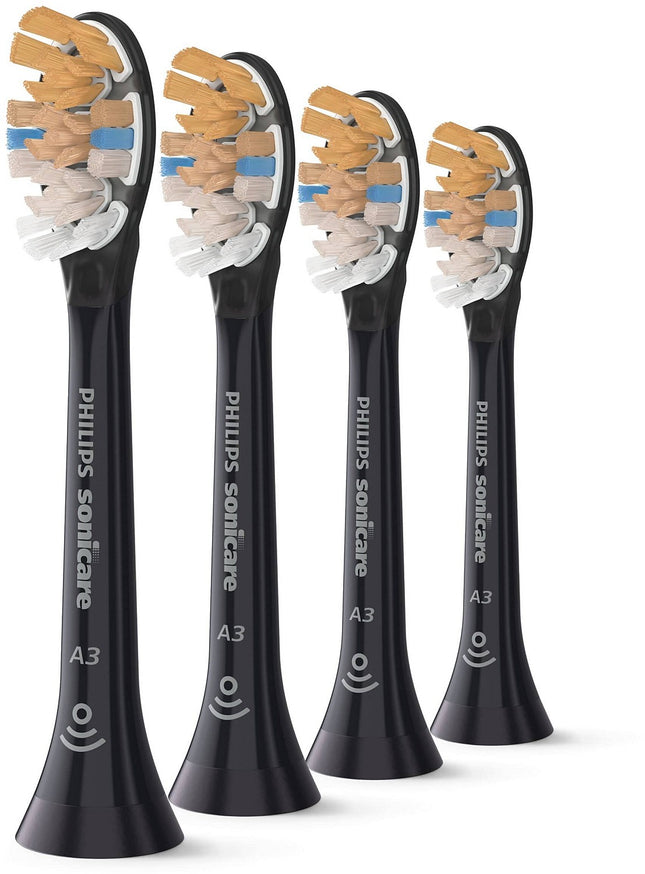 Brossette dentaire PHILIPS Sonicare HX9094/11
