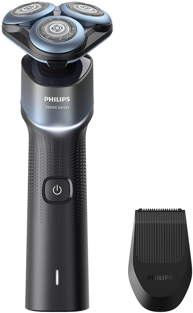 Rasoir électrique PHILIPS Series 5000X X5006/00
