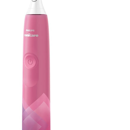 Brosse à dents électrique PHILIPS Sonicare 4100 series HX3681/33