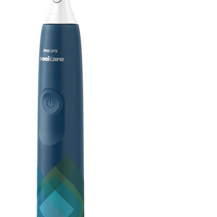 Brosse à dents électrique PHILIPS Sonicare 4100 series HX3681/33