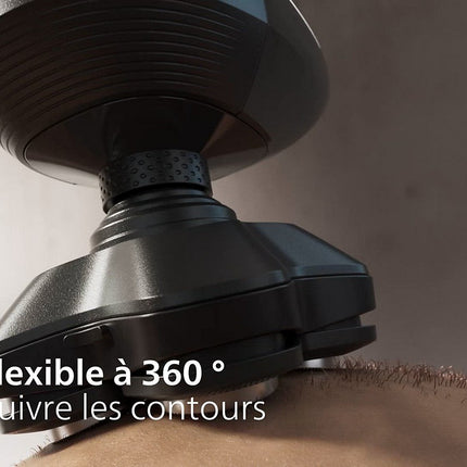 Rasoir pour la tête PHILIPS HS5980/15 série 5000