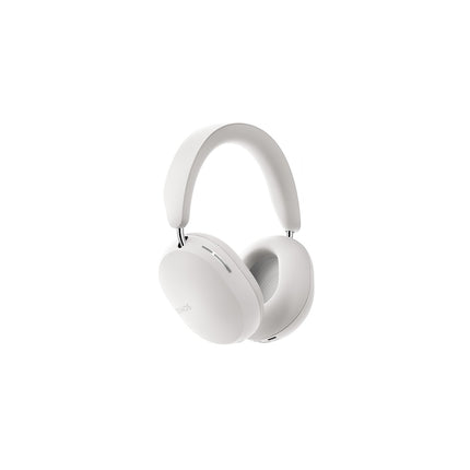 Casque SONOS Ace