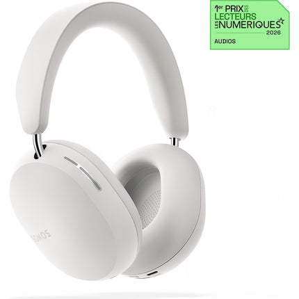 Casque SONOS Ace