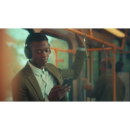 Casque SONOS Ace