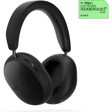 Casque SONOS Ace