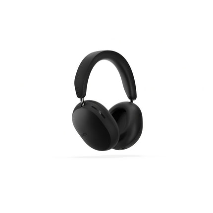 Casque SONOS Ace