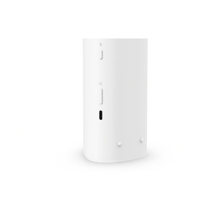 Enceinte portable SONOS Roam 2