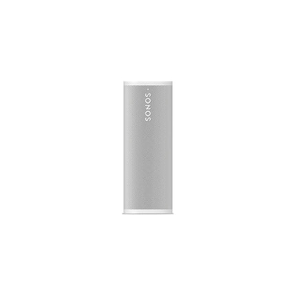 Enceinte portable SONOS Roam 2