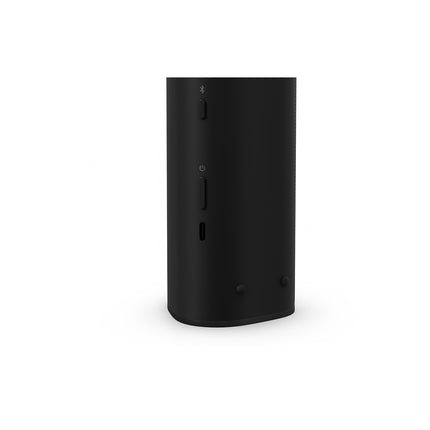 Enceinte portable SONOS Roam 2