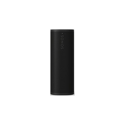 Enceinte portable SONOS Roam 2