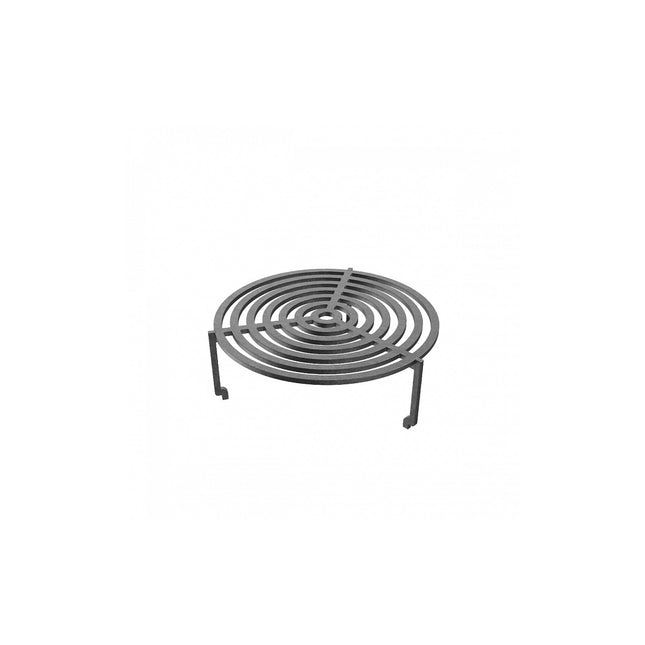 Grille barbecue OFYR OA-G-R-75