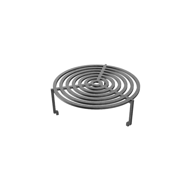 Grille barbecue OFYR OA-G-R-75