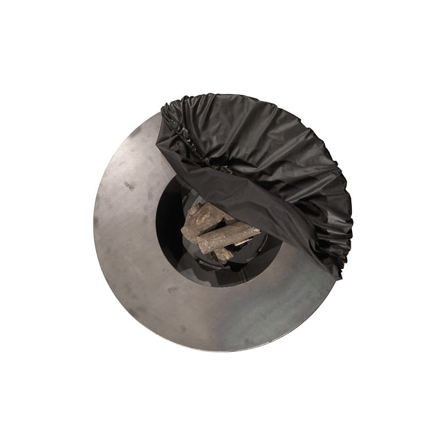 Housse barbecue OFYR OA-SCB-75 pour barbecue