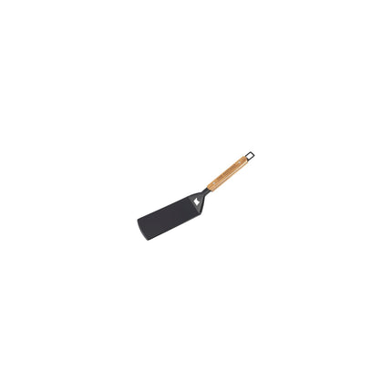 Ustensile barbecue BASTARD The Bastard BBQ Brush