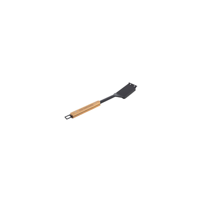 Brosse barbecue BASTARD The Bastard Brush Pro