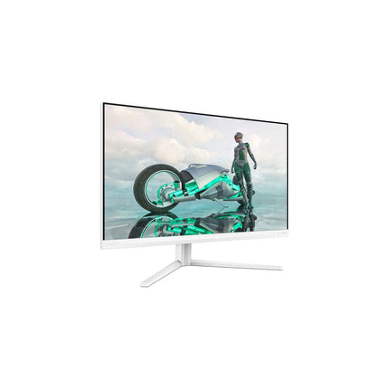Ecran PC Gamer PHILIPS Evnia 27M2N3501PA/00 27" QHD 260Hz Fast IPS HDR10 Ambiglow