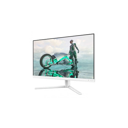 Ecran PC Gamer PHILIPS Evnia 27M2N3501PA/00 27" QHD 260Hz Fast IPS HDR10 Ambiglow