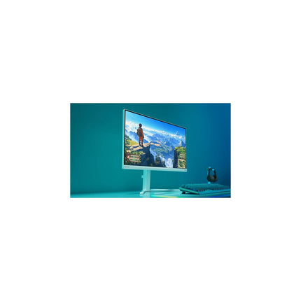 Ecran PC Gamer PHILIPS Evnia 27M2N3501PA/00 27" QHD 260Hz Fast IPS HDR10 Ambiglow