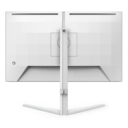 Ecran PC Gamer PHILIPS Evnia 27M2N3501PA/00 27" QHD 260Hz Fast IPS HDR10 Ambiglow