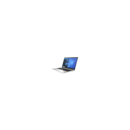 Ordinateur portable reconditionné HP Elitebook 840 G8 14' i5-11 16Go 256Go Reconditionné