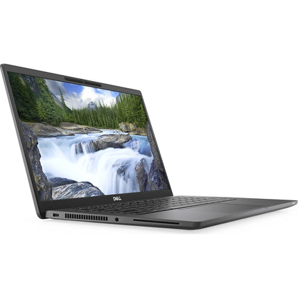 Ordinateur portable reconditionné DELL Latitude 7420 14' i7-1185G7 32Go 256Go Reconditionné