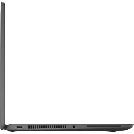 Ordinateur portable reconditionné DELL Latitude 7420 14' i7-1185G7 32Go 256Go Reconditionné